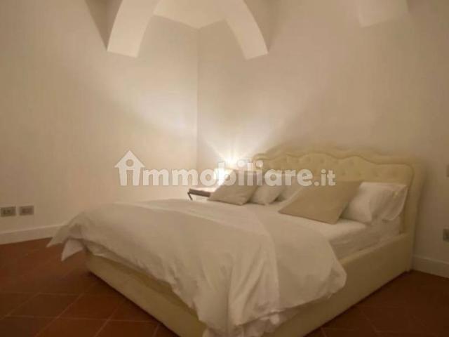 Appartamento in affitto a Carmignano, Toscana