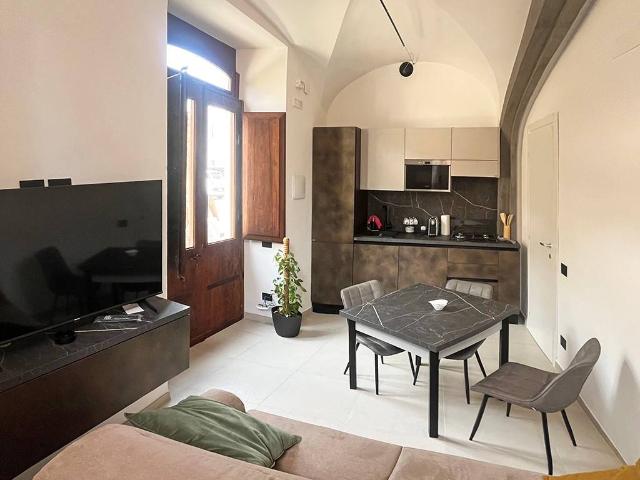 Appartamento in affitto a Torretta, Tornimparte