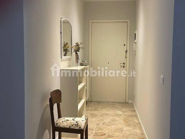 Appartamento in affitto a San Nicolò, Re