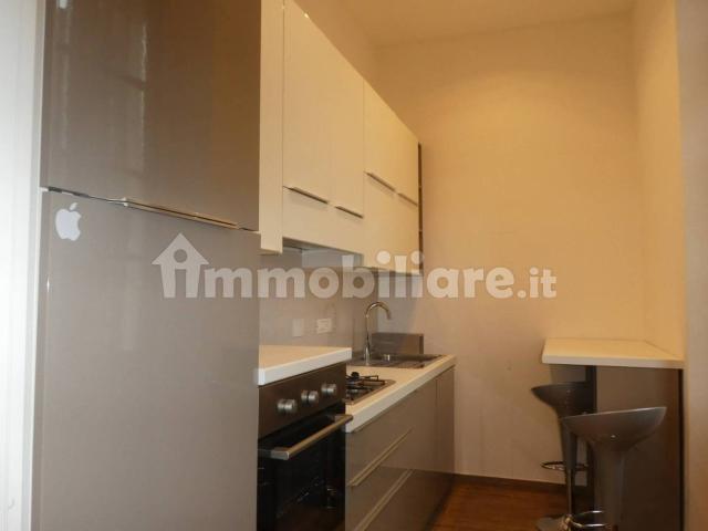 Appartamento in affitto a Municipio Roma VIII, Roma Capitale
