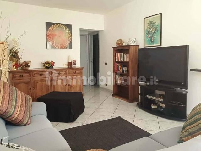 Appartamento in affitto a Montalcino, Toscana