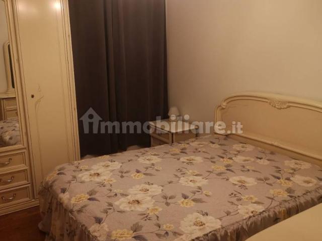 Appartamento in affitto a Castelfranco Veneto, Veneto
