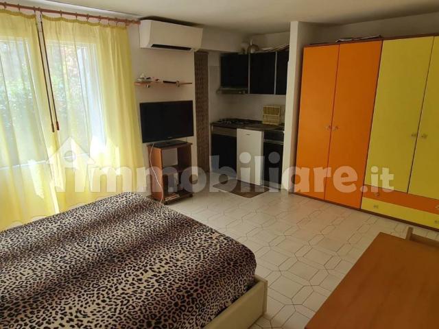 Appartamento in affitto a Monte Argentario, Porto Santo Stefano