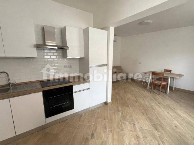 Appartamento in affitto a Roma Capitale, Lazio
