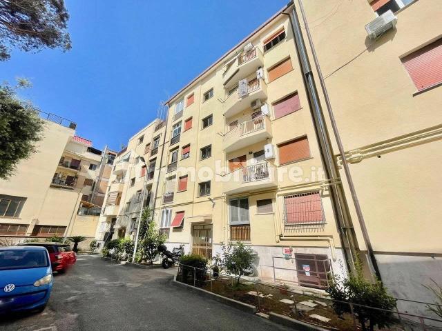 Appartamento in affitto a Lido di Ostia, Roma Capitale