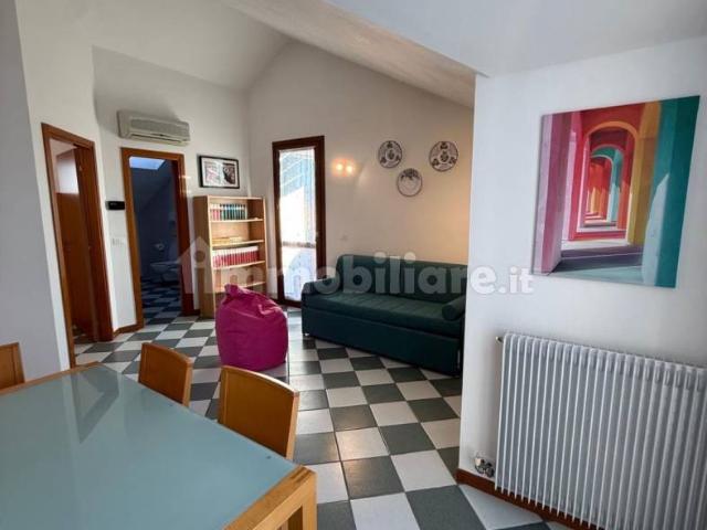 Appartamento in affitto a San Felice Circeo, Lazio