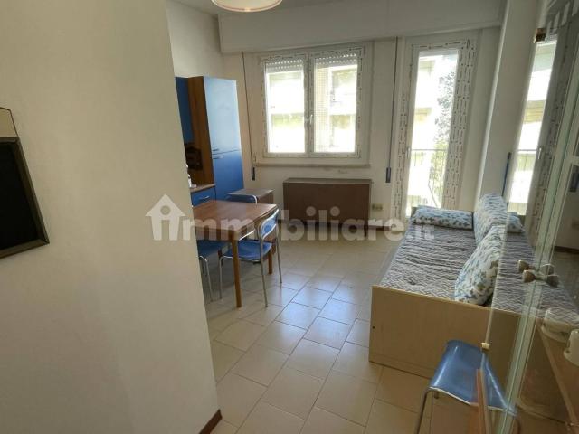 Appartamento in affitto a Comacchio, Reggio Emilia