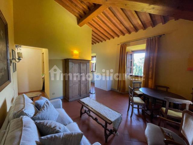 Appartamento in affitto a Galluzzo, Firenze