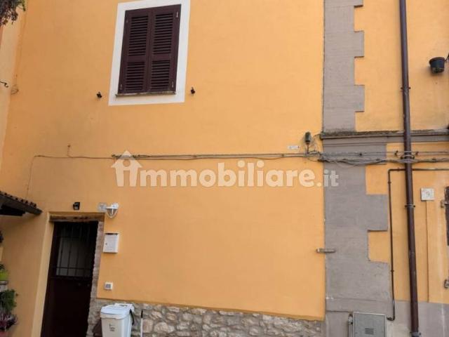 Appartamento in affitto a Roma Capitale, Lazio
