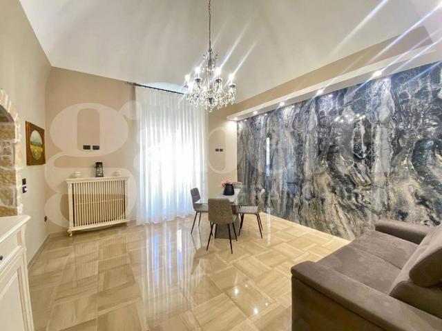 Appartamento in affitto a Puglia, Barletta-andria-trani