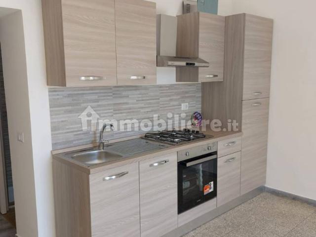 Appartamento in affitto a Fontanelle, Veneto