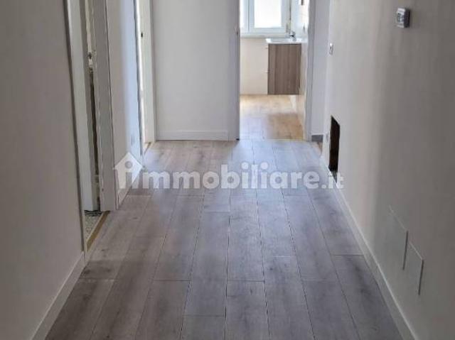 Appartamento in affitto a Fontanelle, Veneto