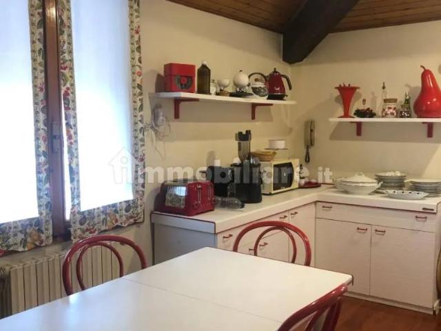 Appartamento in affitto a Corticella, Bologna
