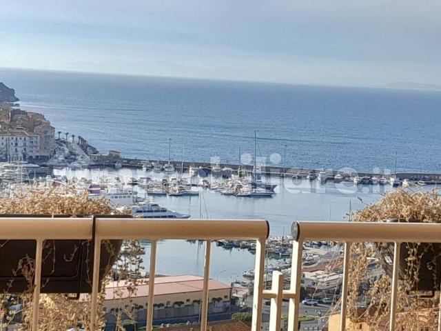 Appartamento in affitto a Monte Argentario, Porto Santo Stefano