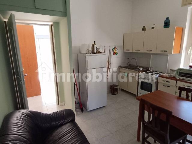 Appartamento in affitto a Calabria, Vibo Valentia