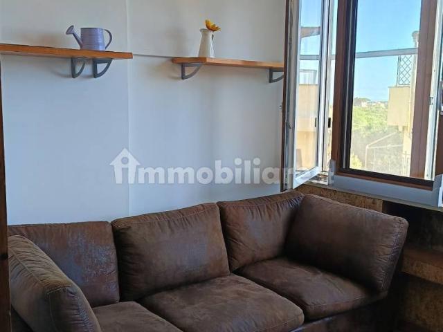 Appartamento in affitto a Puglia, Bari