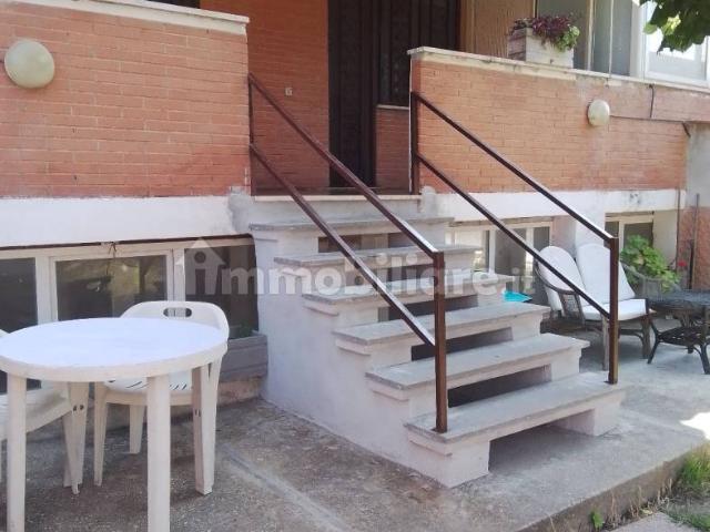 Appartamento in affitto a Roma Capitale, Lazio