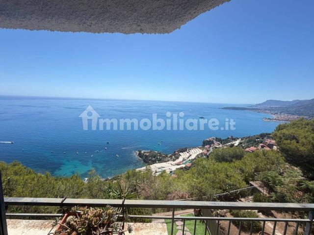 Appartamento in affitto a Ventimiglia, Liguria