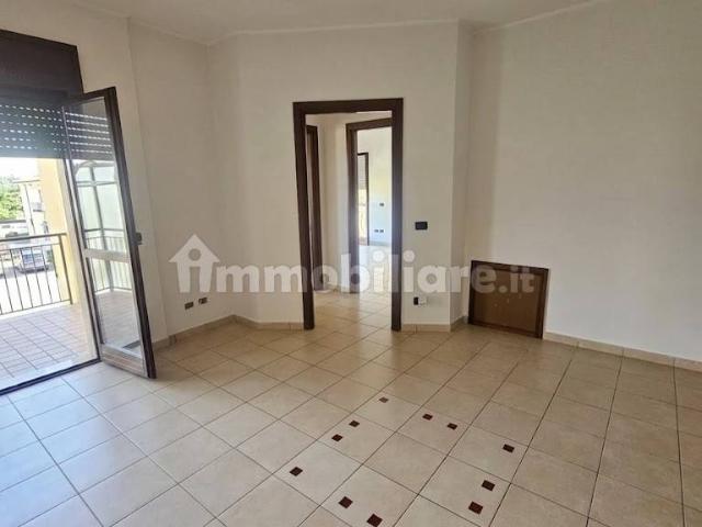 Appartamento in affitto a Ogliastro Cilento, Campania