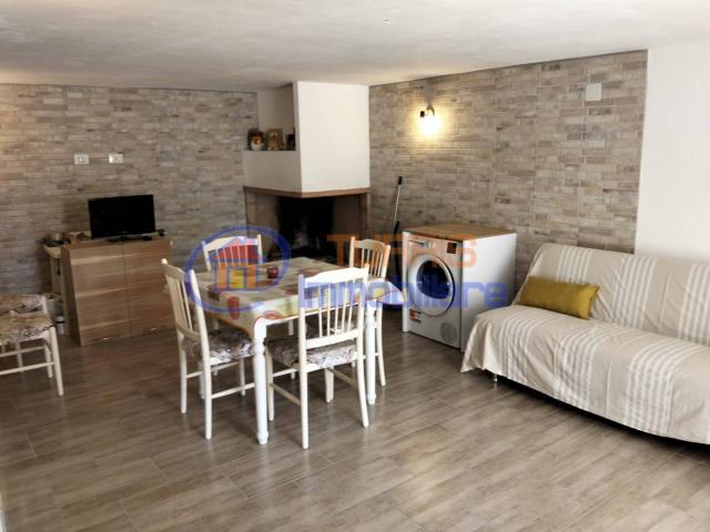 Appartamento in affitto a Porto Torres, Sardigna/Sardegna