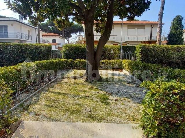 Appartamento in affitto a Camaiore, Toscana