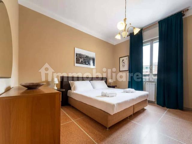 Appartamento in affitto a Umbertide, Umbria