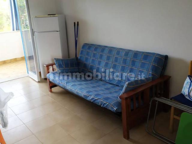 Appartamento in affitto a Calabria, Catanzaro