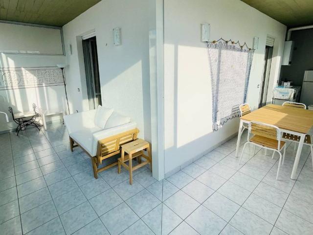 Appartamento in affitto a Portoverde, Misano Adriatico