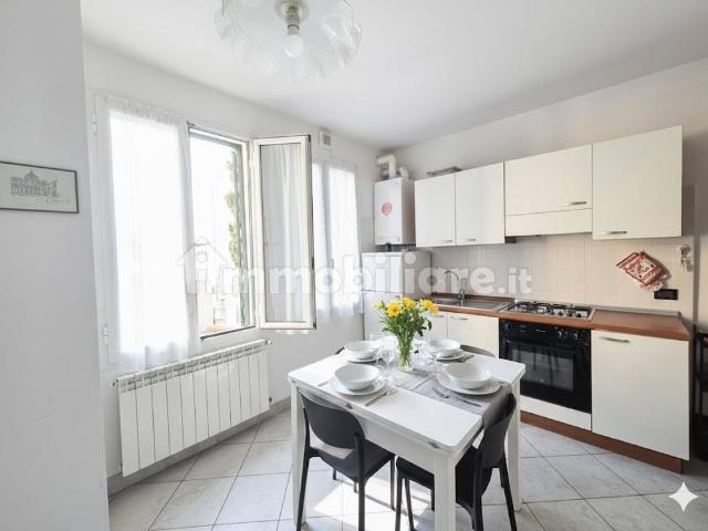 Appartamento in affitto a Laigueglia, Liguria