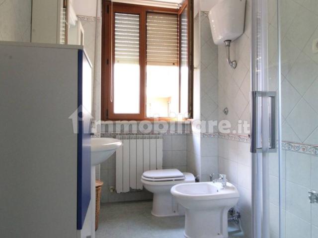 Appartamento in affitto a Villa Pitignano, Cenerente