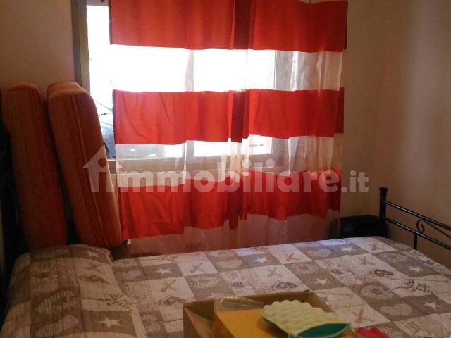 Appartamento in affitto a Marsala, Sicilia