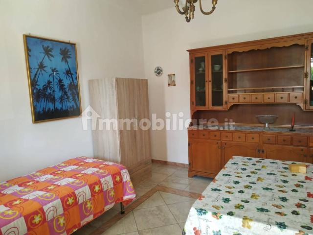 Appartamento in affitto a Roma Capitale, Lazio