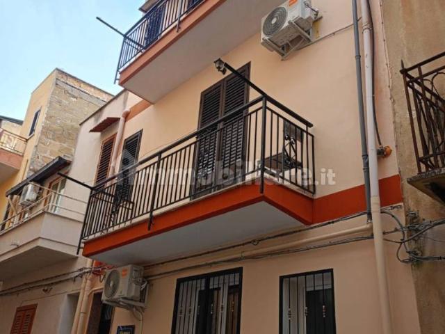 Appartamento in affitto a Ispica, Sicilia