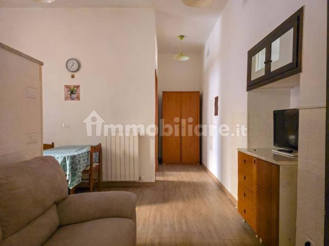 Appartamento in affitto a Bolgheri, Toscana
