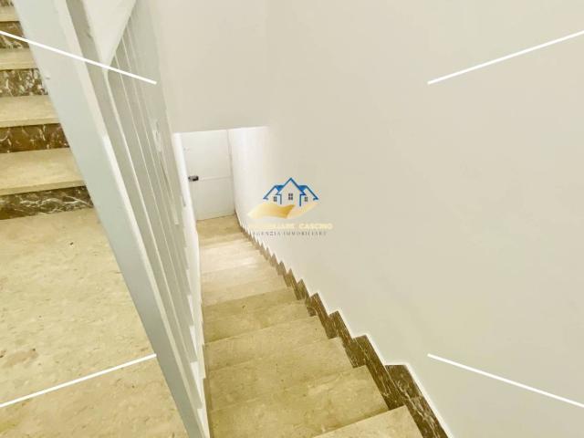 Appartamento in affitto a Ispica, Sicilia
