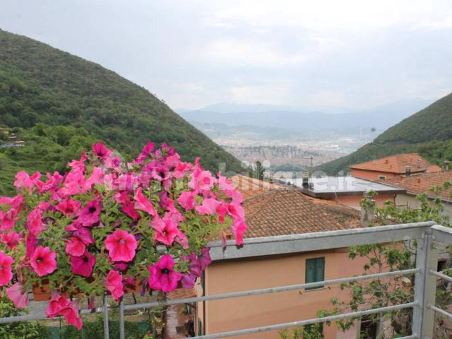 Appartamento in affitto a La Spezia, Liguria