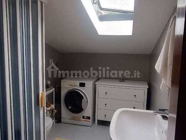 Appartamento in affitto a Genzano Di Lucania, Basilicata