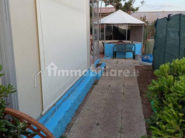 Appartamento in affitto a Marina di Tor San Lorenzo, Roma Capitale