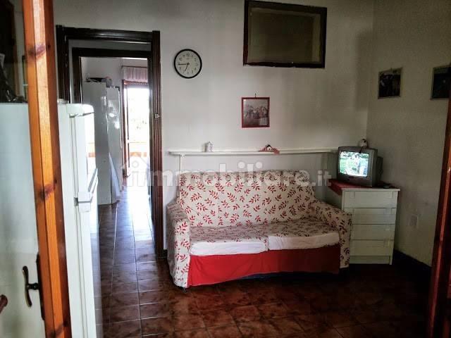 Appartamento in affitto a Chiugiana, Corciano