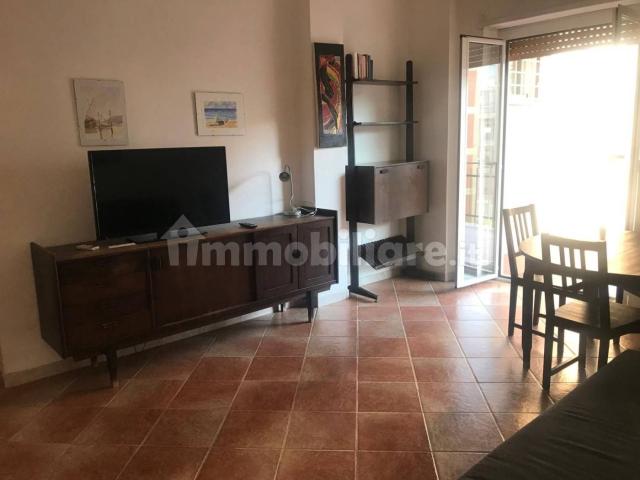 Appartamento in affitto a Marsala, Sicilia
