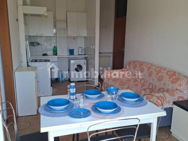 Appartamento in affitto a Punta Marina Terme, Ravenna