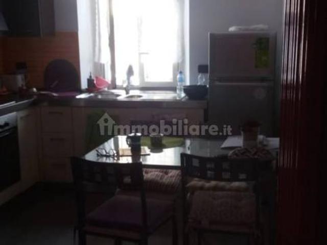 Appartamento in affitto a Gela, Sicilia