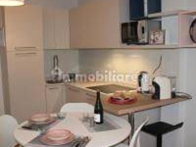 Appartamento in affitto a Pontedera, Toscana