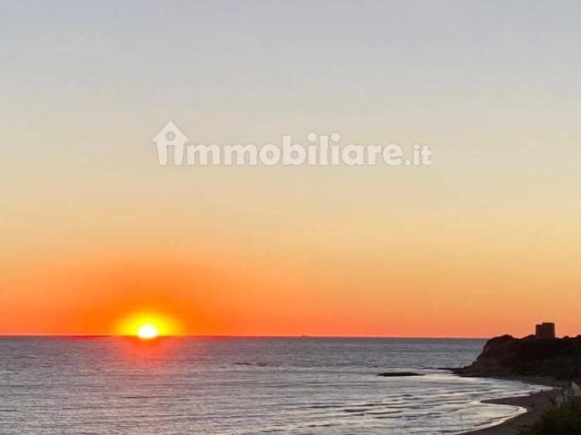 Appartamento in affitto a Villa Claudia, Roma Capitale