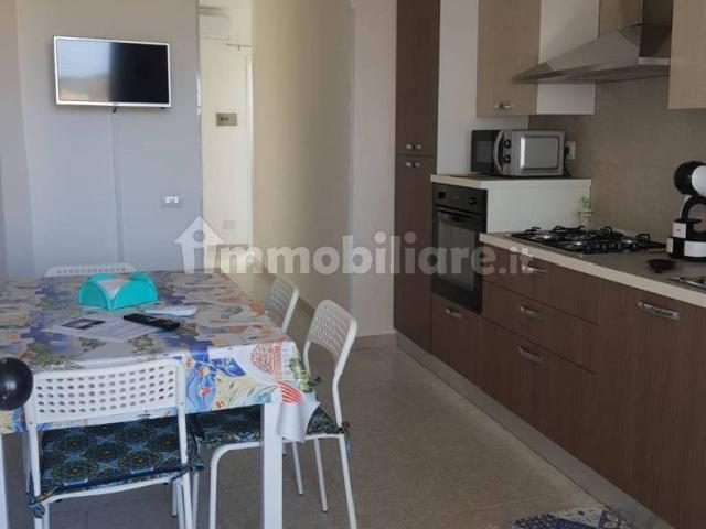 Appartamento in affitto a Vittoria, Sicilia