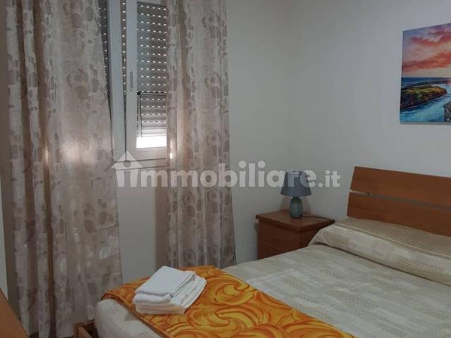 Appartamento in affitto a Scoglitti, Vittoria