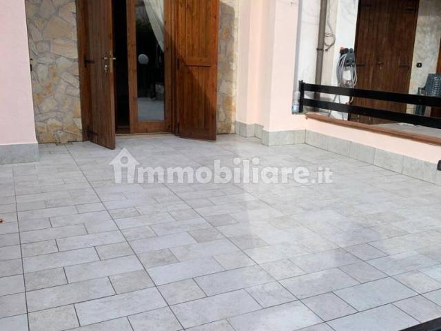 Appartamento in affitto a Alfedena, Abruzzo