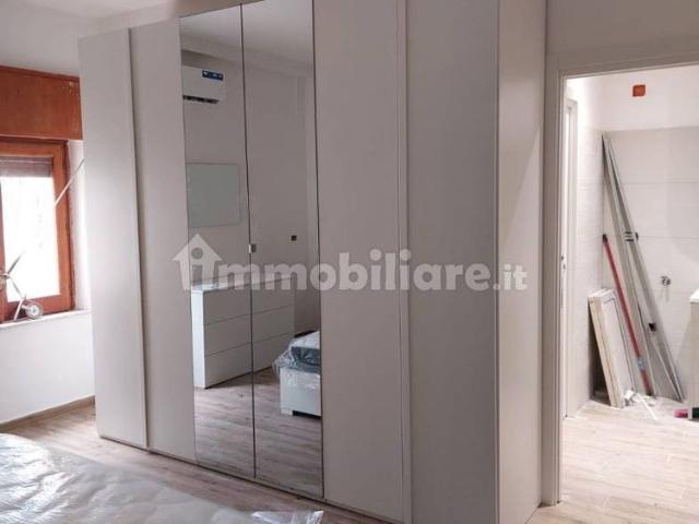 Appartamento in affitto a Paoli, Giarre