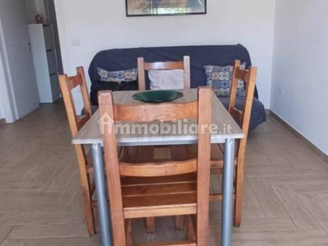 Appartamento in affitto a Corigliano-Rossano, Calabria