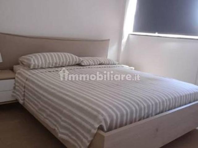 Appartamento in affitto a Corigliano-Rossano, Calabria